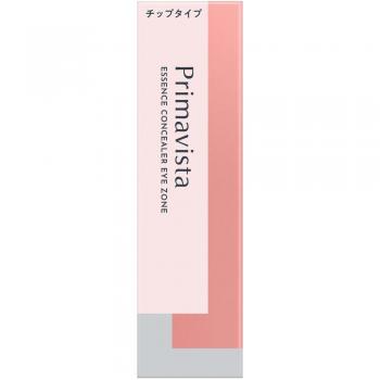 Kao Sofina Prima Vista Corrector de Sombras de Ojos 6g