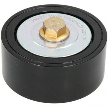 Polea tensora y guía SKF VKMCV 57008