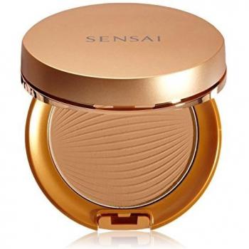 Compacto Bronceador Sensai Silky Bronze SC03
