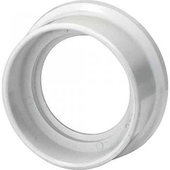 Kst 5SH3411 Fusibile Siemens D Tappo a Vite DIII