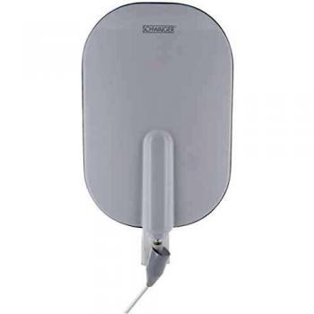 DTA4000 011 DVB-T Antenne