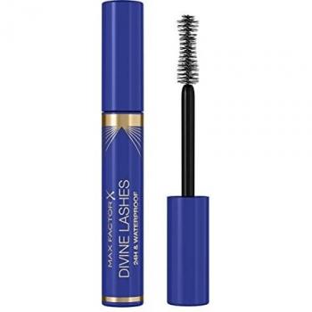 MAX FACTOR MASC DIVINE LASHES WP