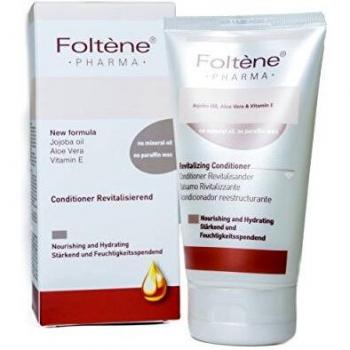 Foltène AirFusion