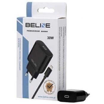 Blanco Charge 30W USB‑C