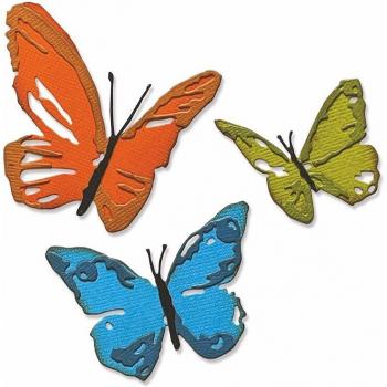 2022 Retro Metal Cutting Dies for Card Making and Scrapbooking