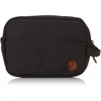 Étui de toilette Fjällräven Gris