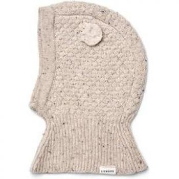 Nebs Multi Sandy Liewood Oggy Cap