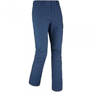 Lafuma Pantalón de cargo Access para senderismo