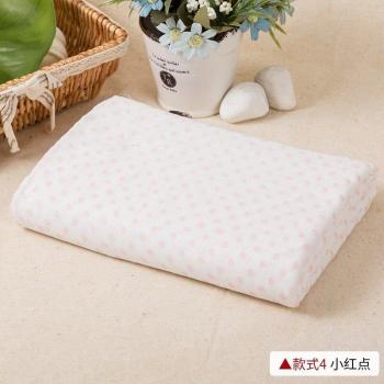 Cartoon Baby Cotton Gauze Fabric Super Thin Double Layer W300001