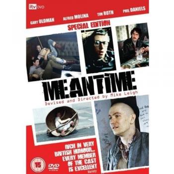 Meantime [1983]