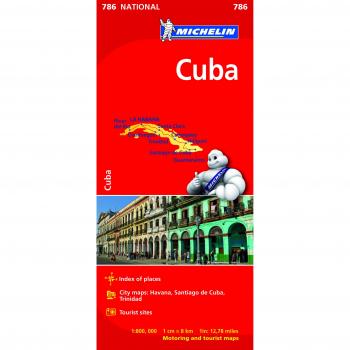 Cuba