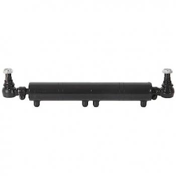 AUGER 81217 Cilindro de Atuador