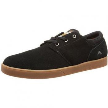 Emerica The Figueroa