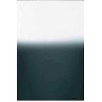 Cokin Z120 Filtro Neutro Grigio 120mm