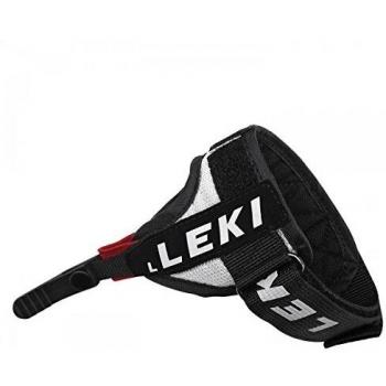 Leki Grip Strap for Trigger 1 V2
