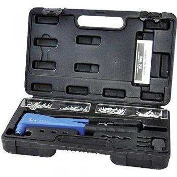 Pinzola Rivetti Ciechi 265 mm