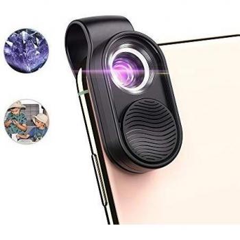 PocketMicroscope 100X