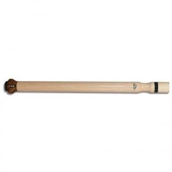 Pechauer Ultimate Jump Cue