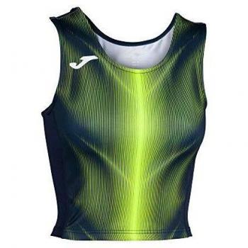 Joma Damen Top Olympie