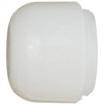 PB Swiss Tools – Kompatibler Nylon‑Schlagkopf PB‑300 B