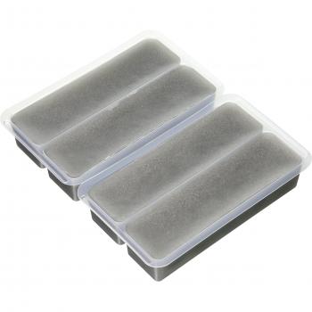 1kg Gallium Pro SW2105