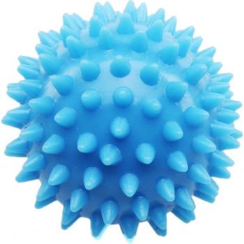 Durable Washing Machine Dryer Ball