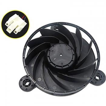 Haier Refrigerator Fan