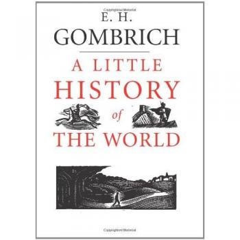 A Little History of the World