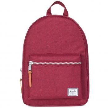 Sac à dos Croisé Herschel Grove X-Small Winetasting Rouge 46355
