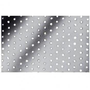 Simpson Strong-Tie NP20/80/200 plaque perforée