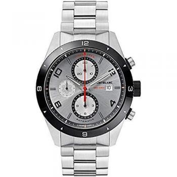 Mont Blanc 116099 Luxe Horlogerie