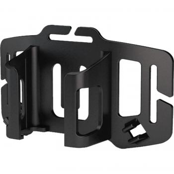 Soporte Silva Headlamp Batería 2,0/3,5 Ah