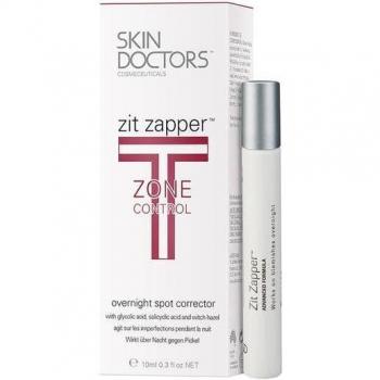 Skin Doctors Clear Skin Zapper 10ml