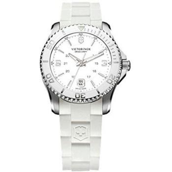 Reloj Victorinox MAVERICK para Mujer V241700