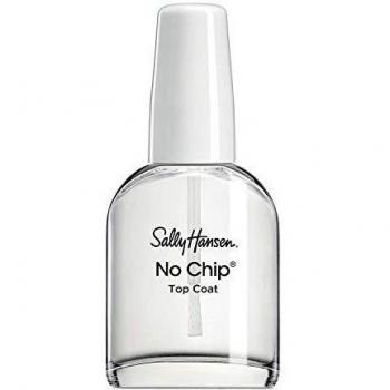 Sellador Acrílico Antiestallido – Sally Hansen
