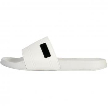 Teddy Smith Sandali 78127 White EU 40