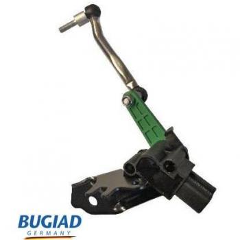 Xenon Headlight Levelling Sensor BXS19618