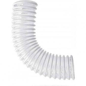 Shark NV341 NV470 Vacuum Cleaner Floor Nozzle Accessories