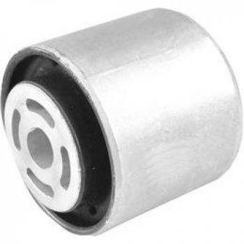 TEDGUM Differential Support TED98578