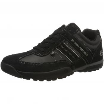 Dockers by Gerli Herren Freizeitschuh 36HT001-204320