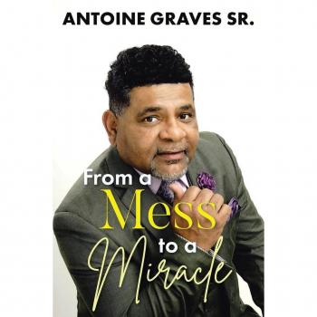 From a Mess to a Miracle