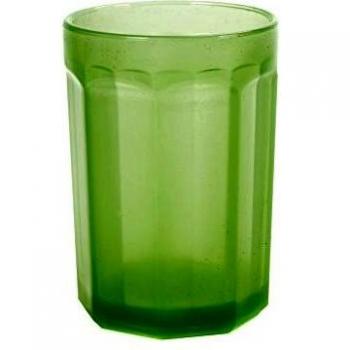 Vasos de cóctel Serax Fish & Fish