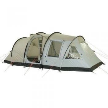 Kenton 10T