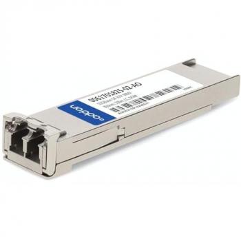 AddOn Networks 10G Fiber Optic Network Module