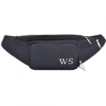 Willwell Trail Guard