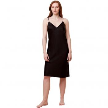 Nuit de Soie Triumph Silky Sensualité NDW