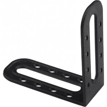 25 Pcs Tile Leveling Spacers for Home Improvement