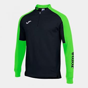 T-shirt en coton biologique Joma Champion