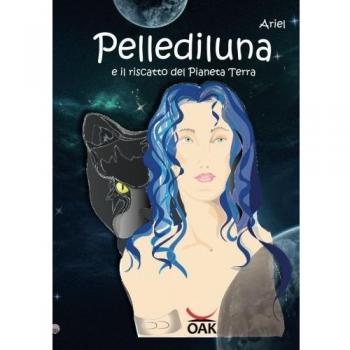 Pellediluna e il riscatto del Pianeta Terra