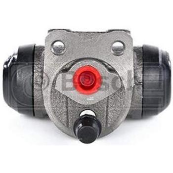 F 026 002 480 – Bosch Radbremszylinder 19,05 mm (Rückachse)